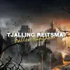 Tjalling Reitsma - Fallen Kingdom - Single